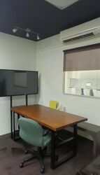 Food Xchange @ Admiralty (D27), Factory #611835301